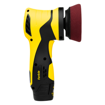 Farécla G Plus Mini Rotationspoliermaschine-Kit Ø 75 mm